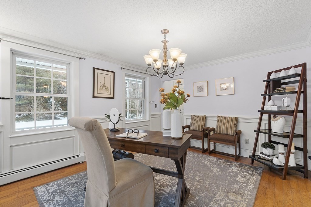 49 Sherburne Road Pelham, NH 03076 - Photo 5 of 30 Gallery Image 5