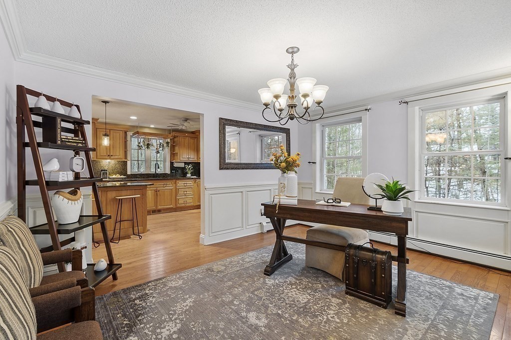 49 Sherburne Road Pelham, NH 03076 - Photo 6 of 30 Gallery Image 6