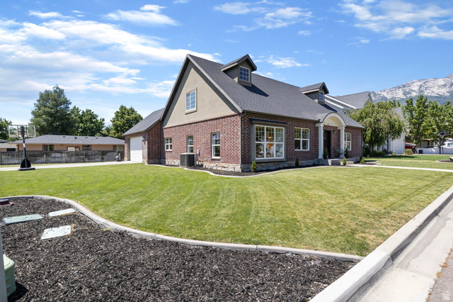 623 North Patterson Lane Alpine, UT 84004 - Photo 5 of 52