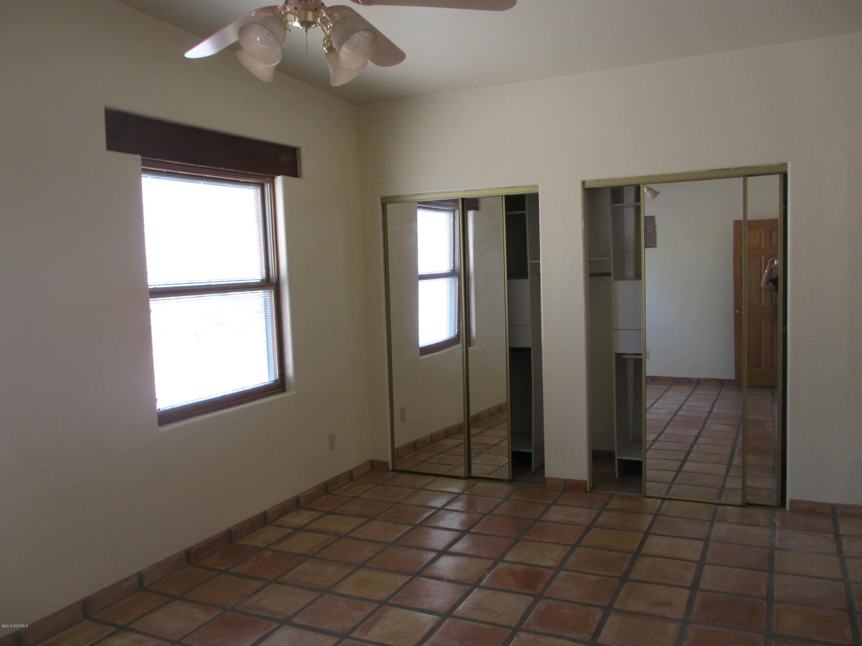1225 Avenida Gandara Rio Rico, AZ 85648 - Photo 23 of 43