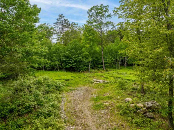 $240,000 | 140 Hogg Hill Road, Springfield, NH 03284