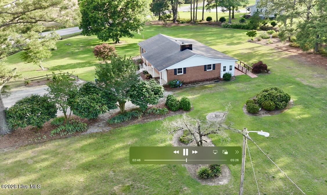 1394 Progressive Church Road Princeton, NC 27569 - Photo 44 of 47 IMG_5526