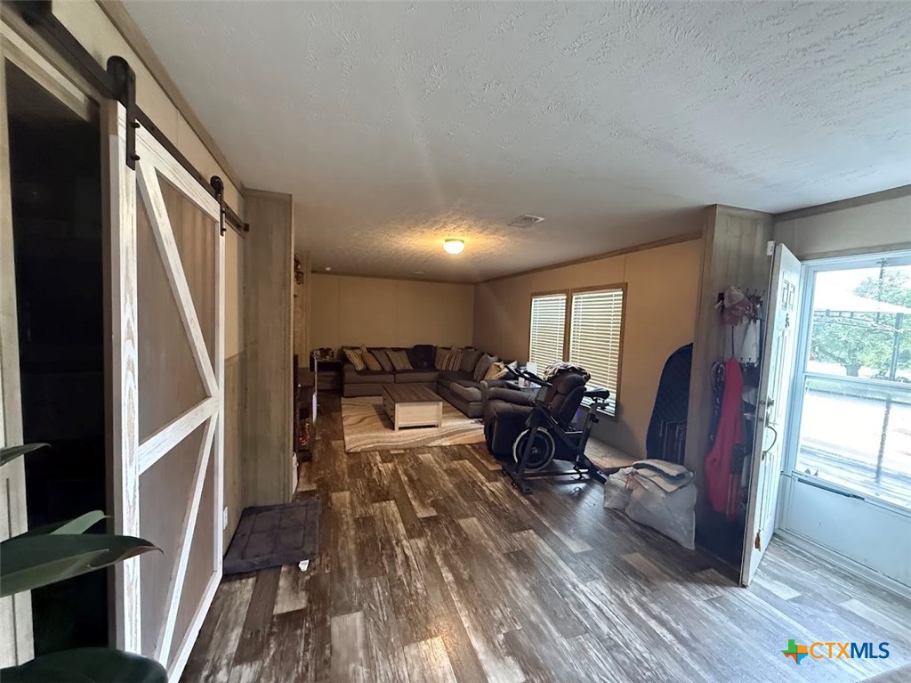 167 Posey Ranch Road Fischer, TX 78623 - Photo 10 of 25
