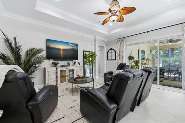 $799,000 | 1016 Southwest Triste Way, Stuart, FL 34997