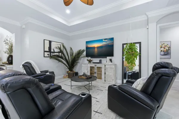 $799,000 | 1016 Southwest Triste Way, Stuart, FL 34997