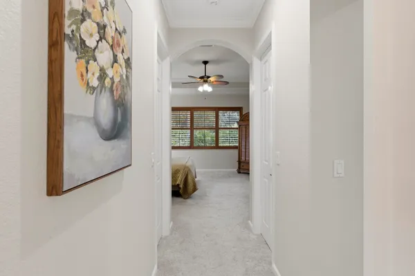 $799,000 | 1016 Southwest Triste Way, Stuart, FL 34997