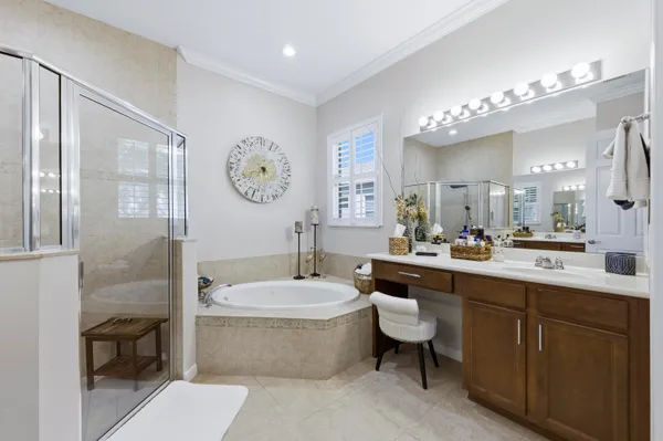 $799,000 | 1016 Southwest Triste Way, Stuart, FL 34997