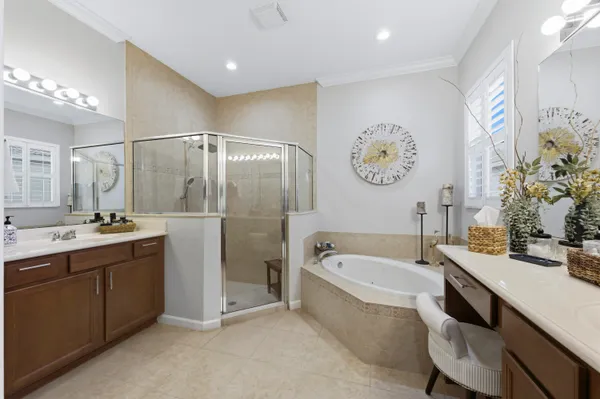 $799,000 | 1016 Southwest Triste Way, Stuart, FL 34997