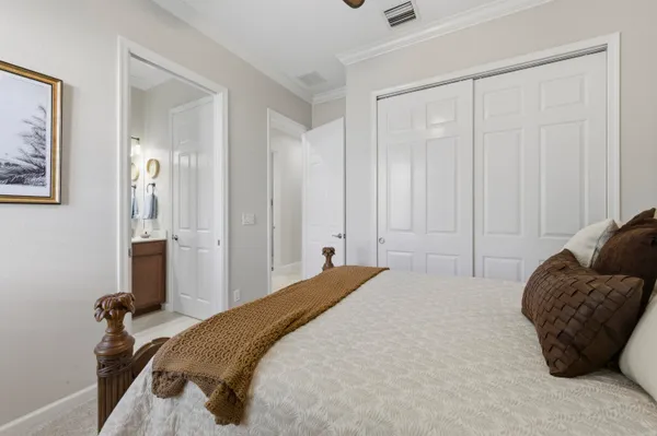 $799,000 | 1016 Southwest Triste Way, Stuart, FL 34997