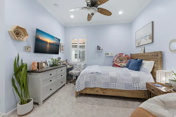 $799,000 | 1016 Southwest Triste Way, Stuart, FL 34997