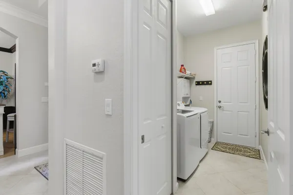 $799,000 | 1016 Southwest Triste Way, Stuart, FL 34997