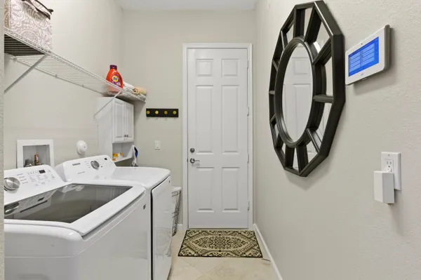$799,000 | 1016 Southwest Triste Way, Stuart, FL 34997
