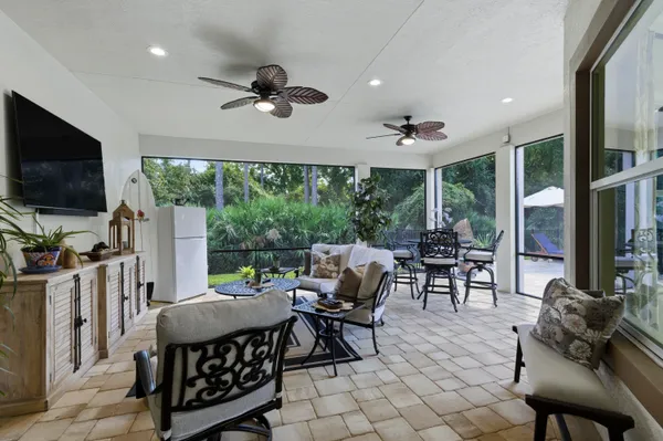 $799,000 | 1016 Southwest Triste Way, Stuart, FL 34997