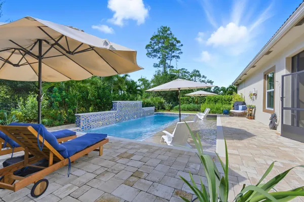 $799,000 | 1016 Southwest Triste Way, Stuart, FL 34997