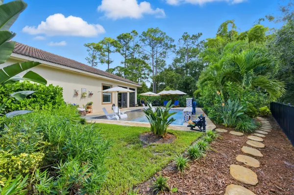 $799,000 | 1016 Southwest Triste Way, Stuart, FL 34997