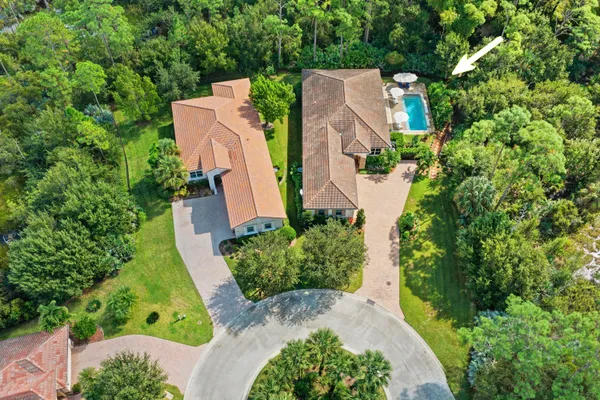 $799,000 | 1016 Southwest Triste Way, Stuart, FL 34997