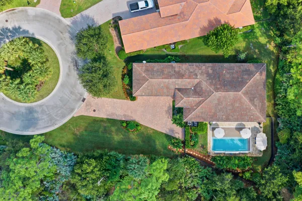 $799,000 | 1016 Southwest Triste Way, Stuart, FL 34997