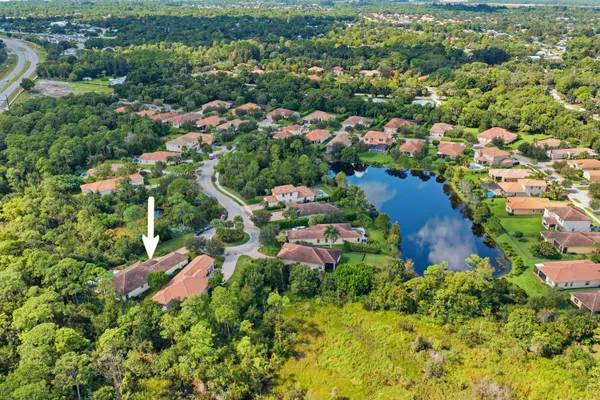 $799,000 | 1016 Southwest Triste Way, Stuart, FL 34997