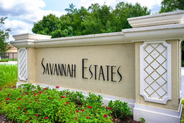 $799,000 | 1016 Southwest Triste Way, Stuart, FL 34997