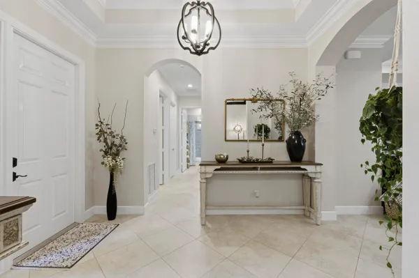 $799,000 | 1016 Southwest Triste Way, Stuart, FL 34997