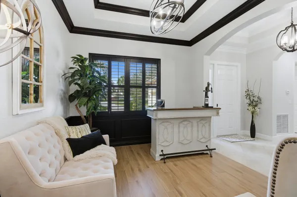 $799,000 | 1016 Southwest Triste Way, Stuart, FL 34997