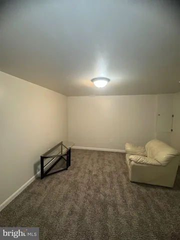 $3,099 | 7940 Covington Avenue, Glen Burnie, MD 21061