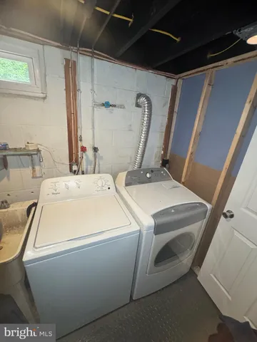 $3,099 | 7940 Covington Avenue, Glen Burnie, MD 21061