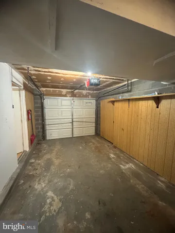 $3,099 | 7940 Covington Avenue, Glen Burnie, MD 21061