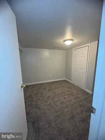 $3,099 | 7940 Covington Avenue, Glen Burnie, MD 21061