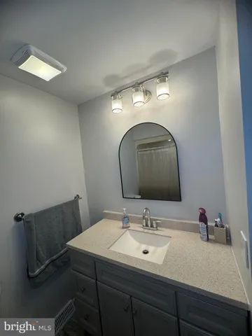 $3,099 | 7940 Covington Avenue, Glen Burnie, MD 21061