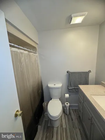 $3,099 | 7940 Covington Avenue, Glen Burnie, MD 21061