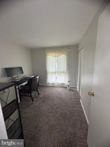 $3,099 | 7940 Covington Avenue, Glen Burnie, MD 21061