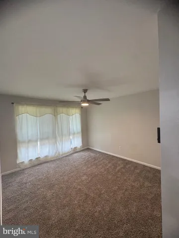 $3,099 | 7940 Covington Avenue, Glen Burnie, MD 21061