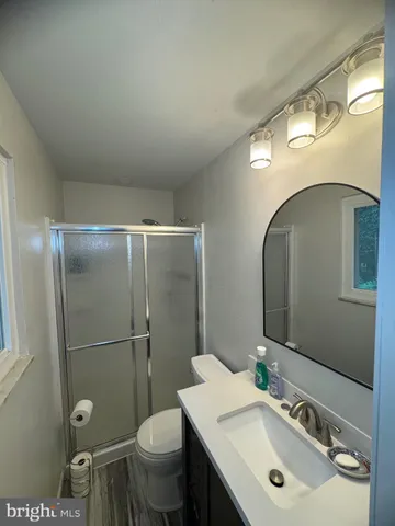 $3,099 | 7940 Covington Avenue, Glen Burnie, MD 21061