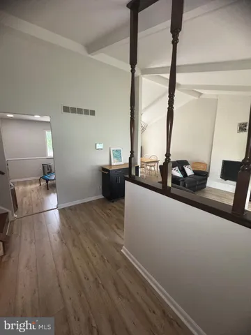 $3,099 | 7940 Covington Avenue, Glen Burnie, MD 21061