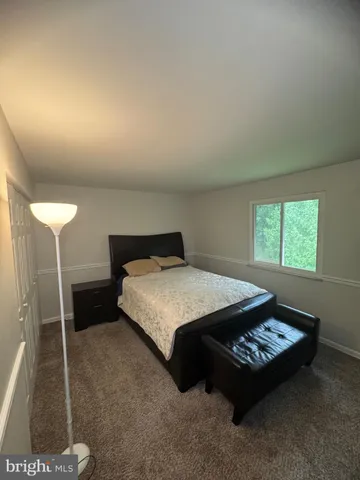 $3,099 | 7940 Covington Avenue, Glen Burnie, MD 21061