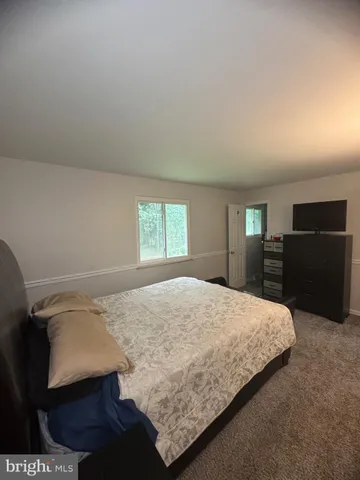 $3,099 | 7940 Covington Avenue, Glen Burnie, MD 21061