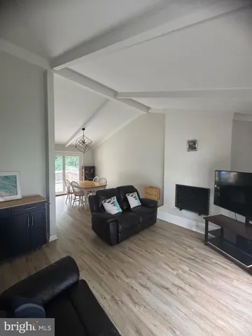 $3,099 | 7940 Covington Avenue, Glen Burnie, MD 21061