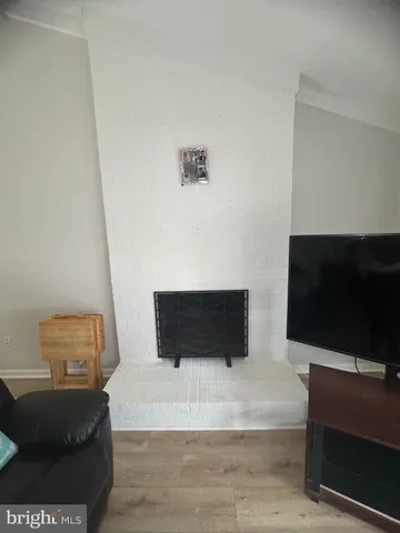 $3,099 | 7940 Covington Avenue, Glen Burnie, MD 21061