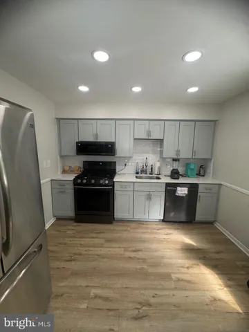 $3,099 | 7940 Covington Avenue, Glen Burnie, MD 21061