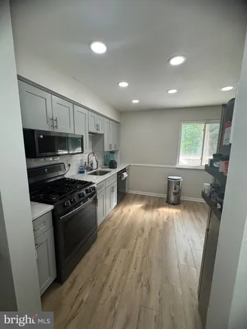 $3,099 | 7940 Covington Avenue, Glen Burnie, MD 21061