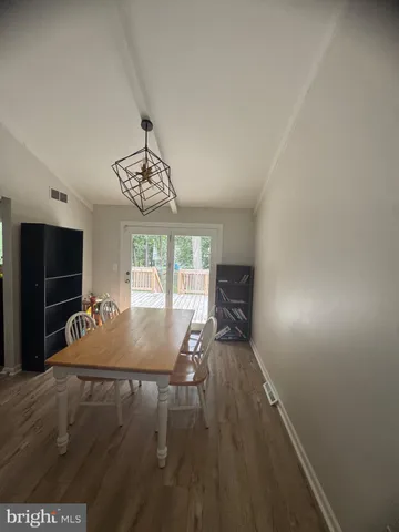 $3,099 | 7940 Covington Avenue, Glen Burnie, MD 21061