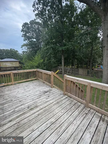 $3,099 | 7940 Covington Avenue, Glen Burnie, MD 21061