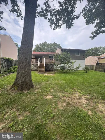 $3,099 | 7940 Covington Avenue, Glen Burnie, MD 21061