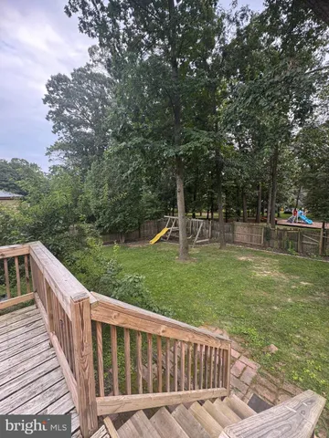 $3,099 | 7940 Covington Avenue, Glen Burnie, MD 21061