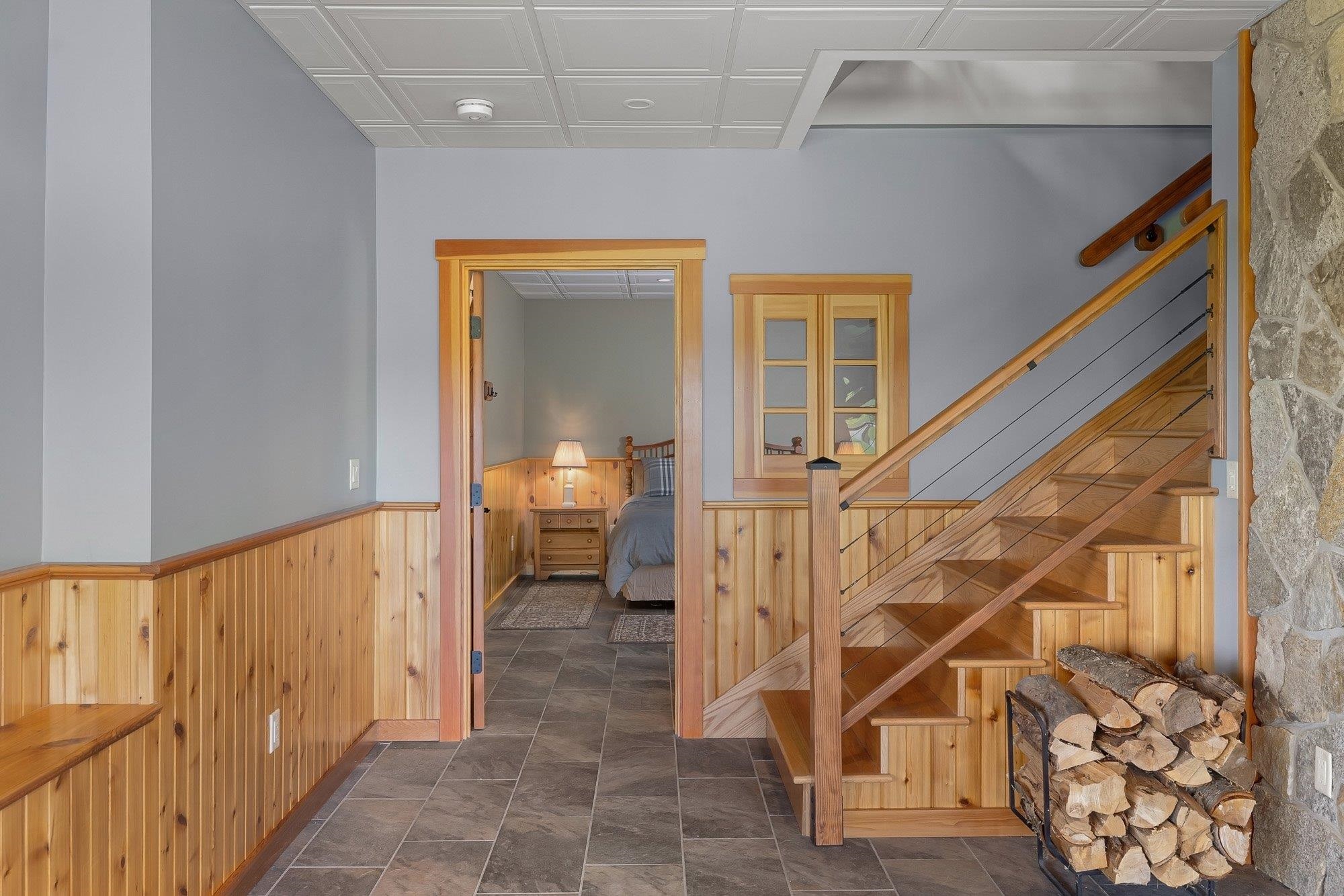 39 Ricker Road Clarksville, NH 03592 - Photo 35 of 60