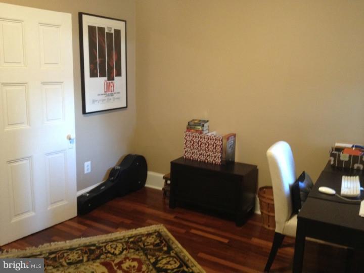 624 North 4th Street Philadelphia, PA 19123 - Photo 12 of 20