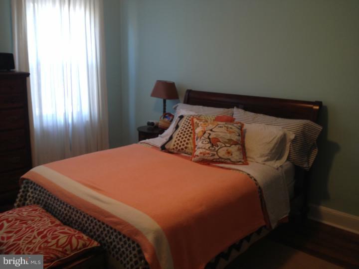 624 North 4th Street Philadelphia, PA 19123 - Photo 14 of 20