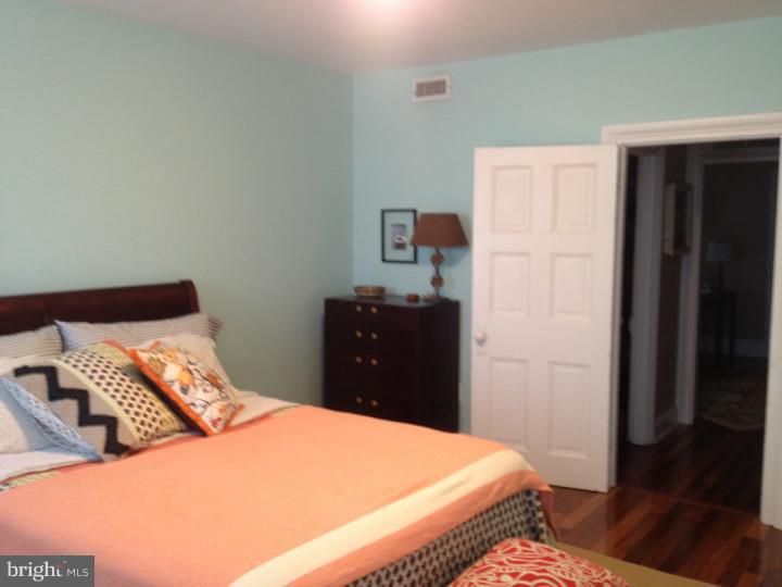 624 North 4th Street Philadelphia, PA 19123 - Photo 15 of 20