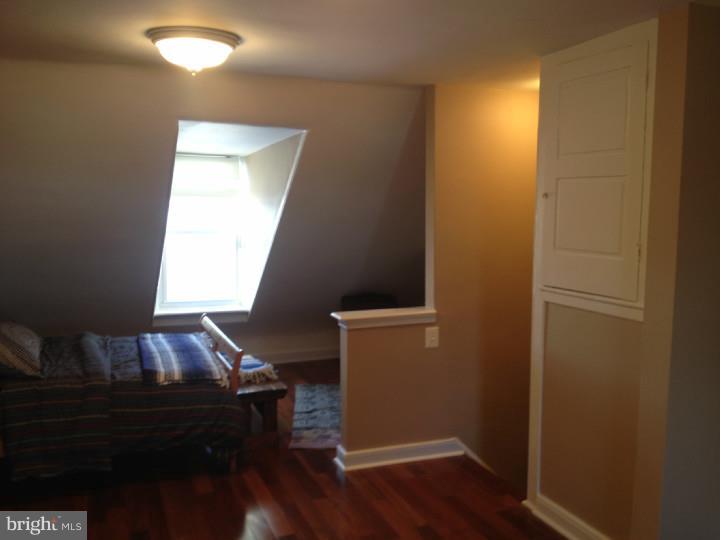 624 North 4th Street Philadelphia, PA 19123 - Photo 16 of 20